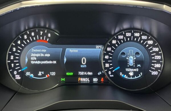 Ford Galaxy 2.5 HEV TITANIUM 7 míst, nabídka 1492c8bd-0725-4a19-836b-fb1e0a7a811d