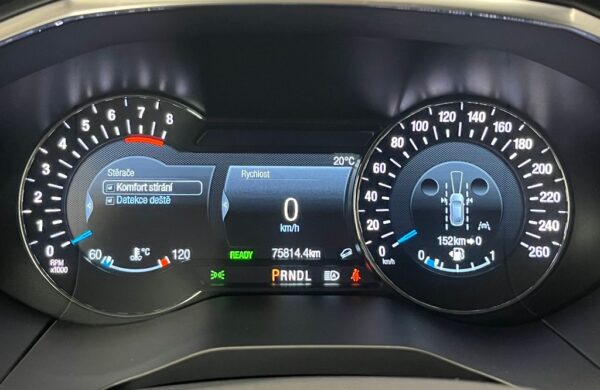 Ford Galaxy 2.5 HEV TITANIUM 7 míst, nabídka 1492c8bd-0725-4a19-836b-fb1e0a7a811d