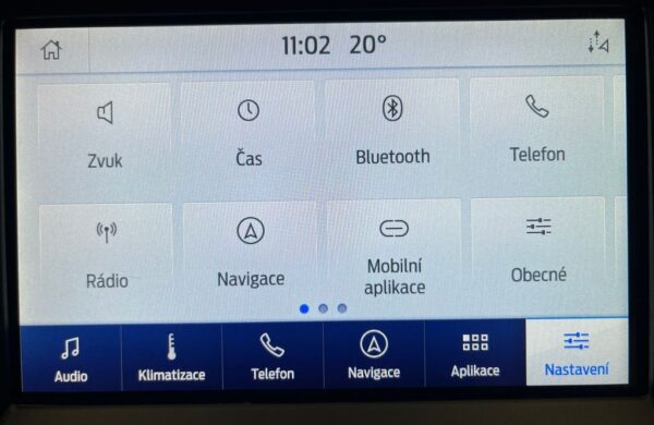 Ford Galaxy 2.5 HEV TITANIUM 7 míst, nabídka 1492c8bd-0725-4a19-836b-fb1e0a7a811d