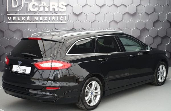 Ford Mondeo 2.0 TDCi Titanium, nabídka 8e81e8e2-7199-4ca9-8c1b-ff76f80662c5