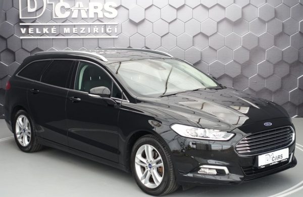 Ford Mondeo 2.0 TDCi Titanium, nabídka 8e81e8e2-7199-4ca9-8c1b-ff76f80662c5