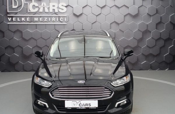 Ford Mondeo 2.0 TDCi Titanium, nabídka 8e81e8e2-7199-4ca9-8c1b-ff76f80662c5