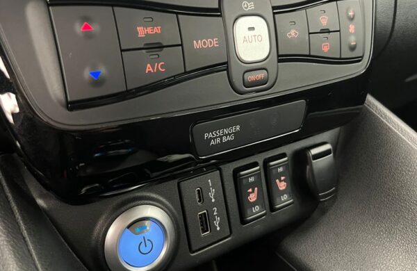 Nissan Leaf N-Connecta, 110 kW, 40kWh, nabídka 8c073d9d-2fff-4803-b393-665c7e80eb0d