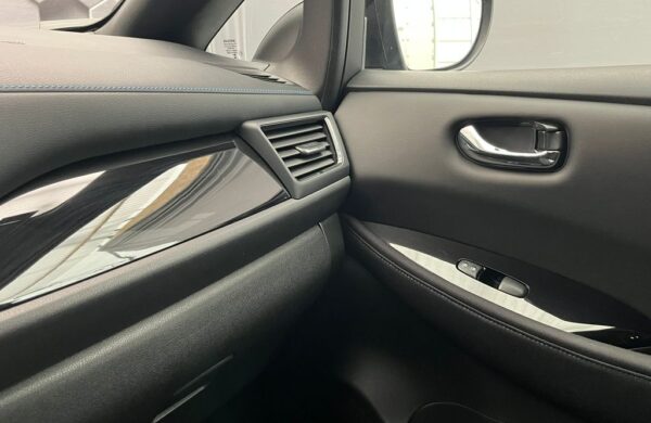Nissan Leaf N-Connecta, 110 kW, 40kWh, nabídka 8c073d9d-2fff-4803-b393-665c7e80eb0d