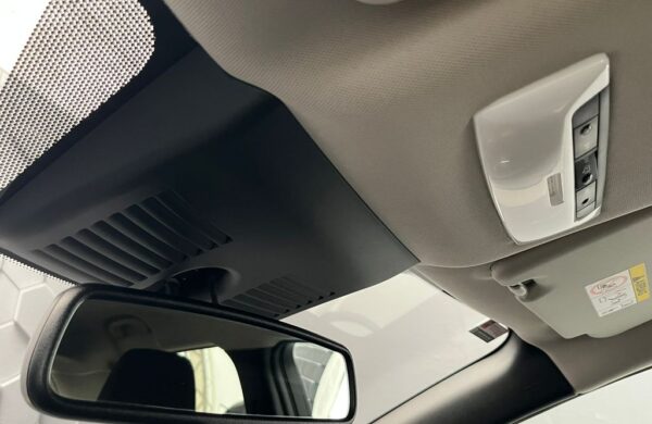 Nissan Leaf N-Connecta, 110 kW, 40kWh, nabídka 8c073d9d-2fff-4803-b393-665c7e80eb0d