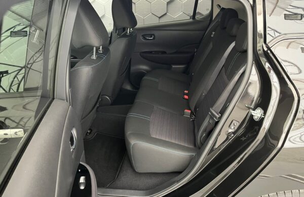 Nissan Leaf N-Connecta, 110 kW, 40kWh, nabídka 8c073d9d-2fff-4803-b393-665c7e80eb0d