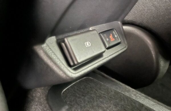Nissan Leaf N-Connecta, 110 kW, 40kWh, nabídka 8c073d9d-2fff-4803-b393-665c7e80eb0d