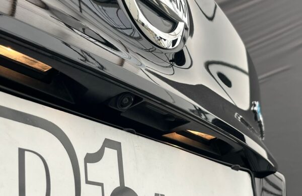 Nissan Leaf N-Connecta, 110 kW, 40kWh, nabídka 8c073d9d-2fff-4803-b393-665c7e80eb0d