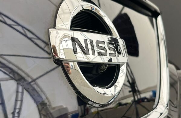 Nissan Leaf N-Connecta, 110 kW, 40kWh, nabídka 8c073d9d-2fff-4803-b393-665c7e80eb0d