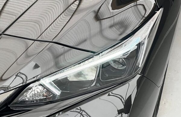 Nissan Leaf N-Connecta, 110 kW, 40kWh, nabídka 8c073d9d-2fff-4803-b393-665c7e80eb0d