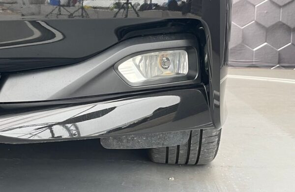 Nissan Leaf N-Connecta, 110 kW, 40kWh, nabídka 8c073d9d-2fff-4803-b393-665c7e80eb0d