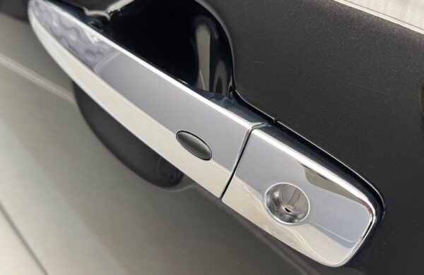 Nissan Leaf N-Connecta, 110 kW, 40kWh, nabídka 8c073d9d-2fff-4803-b393-665c7e80eb0d