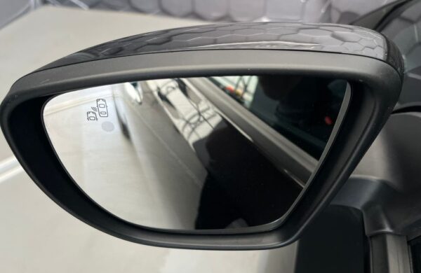 Nissan Leaf N-Connecta, 110 kW, 40kWh, nabídka 8c073d9d-2fff-4803-b393-665c7e80eb0d