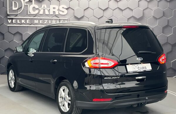 Ford Galaxy 2.5 Duratec HEV TITANIUM, nabídka 96a60a82-ec57-4a02-b41d-7974cef73606