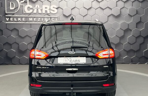 Ford Galaxy 2.5 Duratec HEV TITANIUM, nabídka 96a60a82-ec57-4a02-b41d-7974cef73606