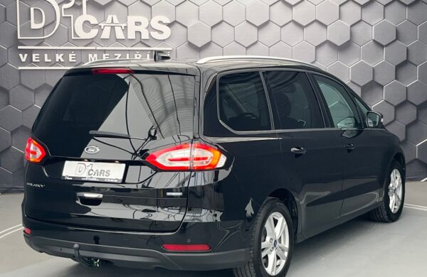 Ford Galaxy 2.5 Duratec HEV TITANIUM, nabídka 96a60a82-ec57-4a02-b41d-7974cef73606