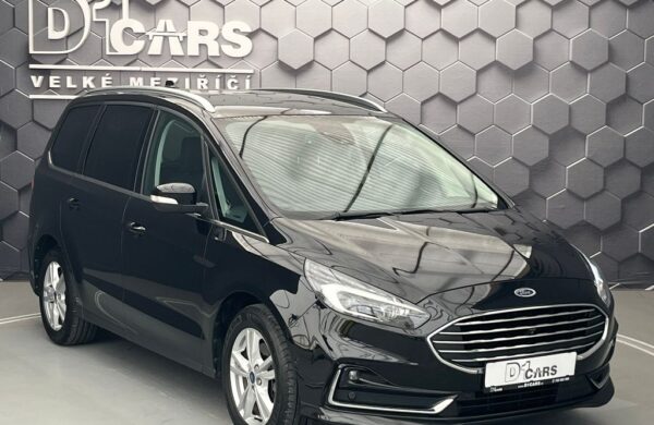 Ford Galaxy 2.5 Duratec HEV TITANIUM, nabídka 96a60a82-ec57-4a02-b41d-7974cef73606