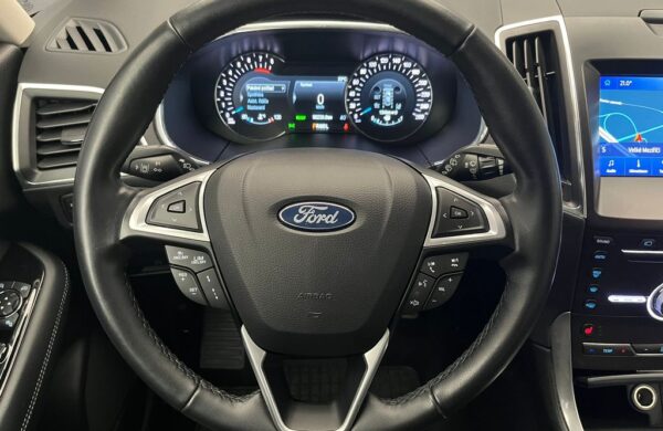 Ford Galaxy 2.5 Duratec HEV TITANIUM, nabídka 96a60a82-ec57-4a02-b41d-7974cef73606
