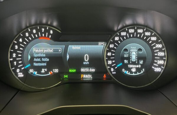 Ford Galaxy 2.5 Duratec HEV TITANIUM, nabídka 96a60a82-ec57-4a02-b41d-7974cef73606