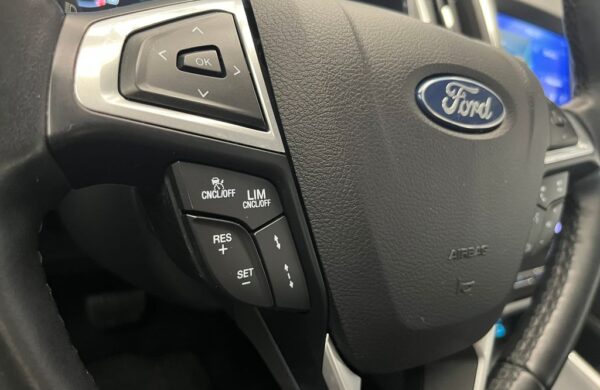 Ford Galaxy 2.5 Duratec HEV TITANIUM, nabídka 96a60a82-ec57-4a02-b41d-7974cef73606