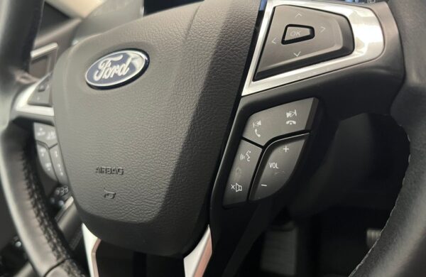 Ford Galaxy 2.5 Duratec HEV TITANIUM, nabídka 96a60a82-ec57-4a02-b41d-7974cef73606