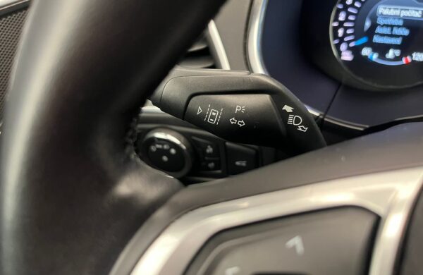 Ford Galaxy 2.5 Duratec HEV TITANIUM, nabídka 96a60a82-ec57-4a02-b41d-7974cef73606