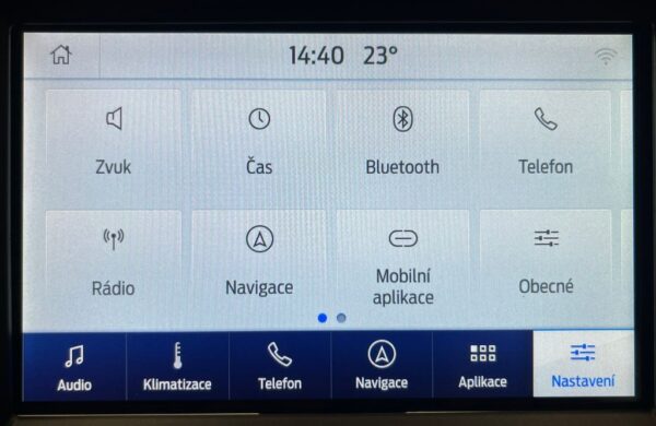 Ford Galaxy 2.5 Duratec HEV TITANIUM, nabídka 96a60a82-ec57-4a02-b41d-7974cef73606