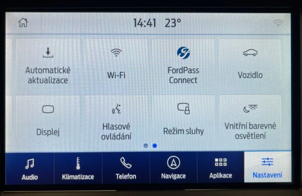 Ford Galaxy 2.5 Duratec HEV TITANIUM, nabídka 96a60a82-ec57-4a02-b41d-7974cef73606