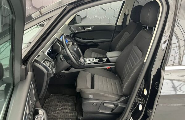 Ford Galaxy 2.5 Duratec HEV TITANIUM, nabídka 96a60a82-ec57-4a02-b41d-7974cef73606