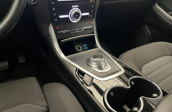 Ford Galaxy 2.5 Duratec HEV TITANIUM, nabídka 96a60a82-ec57-4a02-b41d-7974cef73606