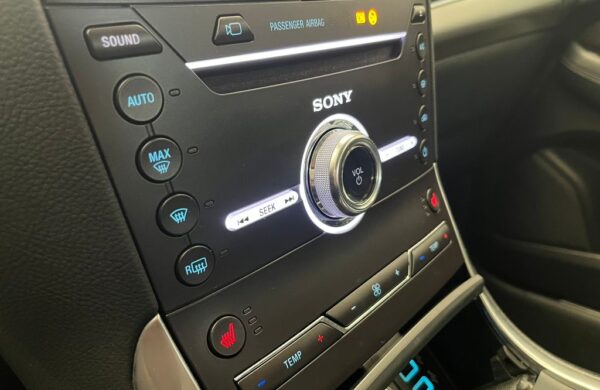 Ford Galaxy 2.5 Duratec HEV TITANIUM, nabídka 96a60a82-ec57-4a02-b41d-7974cef73606