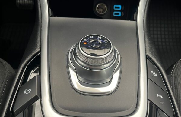 Ford Galaxy 2.5 Duratec HEV TITANIUM, nabídka 96a60a82-ec57-4a02-b41d-7974cef73606