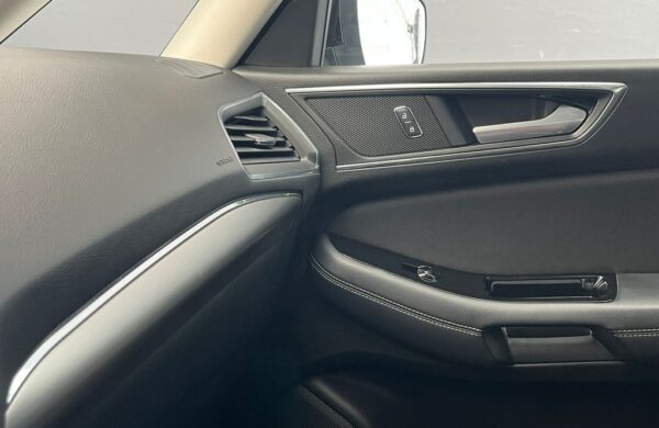 Ford Galaxy 2.5 Duratec HEV TITANIUM, nabídka 96a60a82-ec57-4a02-b41d-7974cef73606