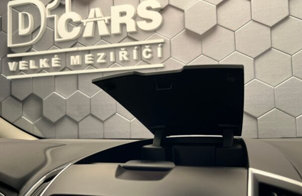 Ford Galaxy 2.5 Duratec HEV TITANIUM, nabídka 96a60a82-ec57-4a02-b41d-7974cef73606