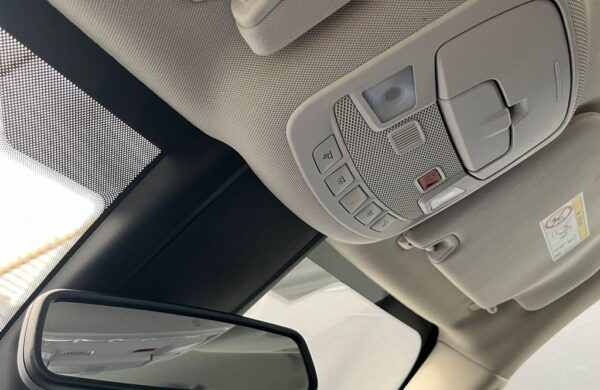 Ford Galaxy 2.5 Duratec HEV TITANIUM, nabídka 96a60a82-ec57-4a02-b41d-7974cef73606