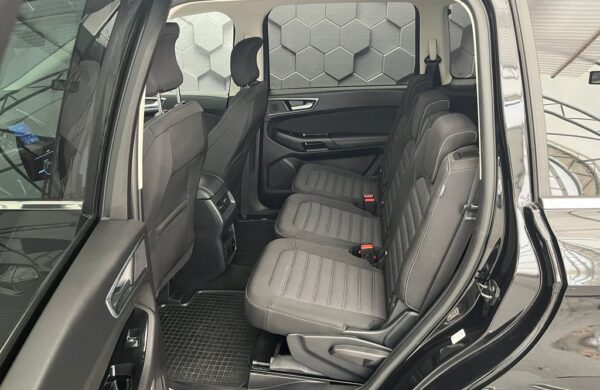 Ford Galaxy 2.5 Duratec HEV TITANIUM, nabídka 96a60a82-ec57-4a02-b41d-7974cef73606