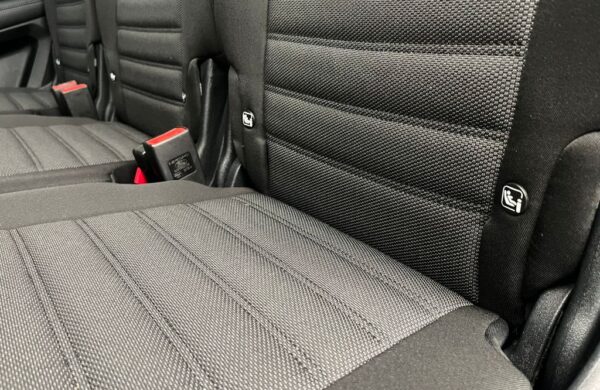 Ford Galaxy 2.5 Duratec HEV TITANIUM, nabídka 96a60a82-ec57-4a02-b41d-7974cef73606