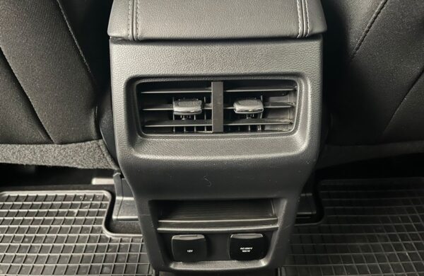 Ford Galaxy 2.5 Duratec HEV TITANIUM, nabídka 96a60a82-ec57-4a02-b41d-7974cef73606
