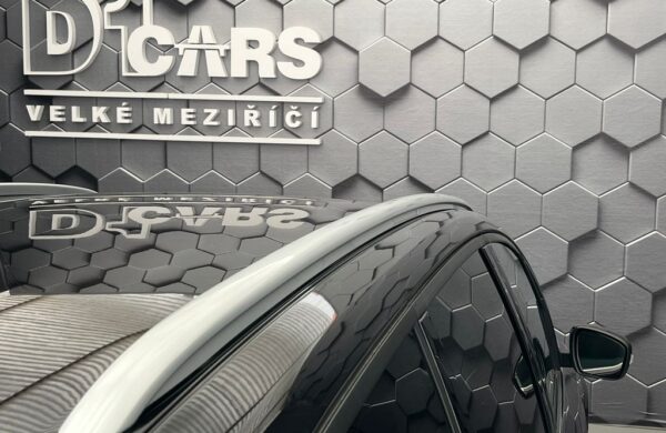 Ford Galaxy 2.5 Duratec HEV TITANIUM, nabídka 96a60a82-ec57-4a02-b41d-7974cef73606