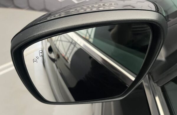 Ford Galaxy 2.5 Duratec HEV TITANIUM, nabídka 96a60a82-ec57-4a02-b41d-7974cef73606