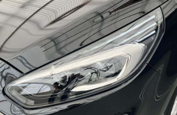 Ford Galaxy 2.5 Duratec HEV TITANIUM, nabídka 96a60a82-ec57-4a02-b41d-7974cef73606