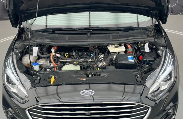 Ford Galaxy 2.5 Duratec HEV TITANIUM, nabídka 96a60a82-ec57-4a02-b41d-7974cef73606