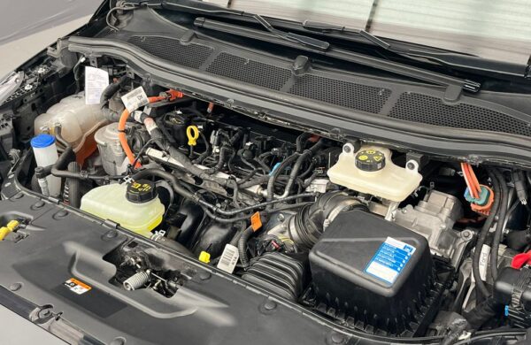 Ford Galaxy 2.5 Duratec HEV TITANIUM, nabídka 96a60a82-ec57-4a02-b41d-7974cef73606