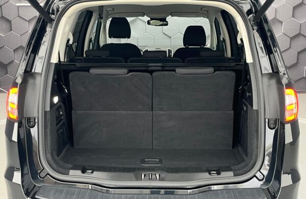 Ford Galaxy 2.5 Duratec HEV TITANIUM, nabídka 96a60a82-ec57-4a02-b41d-7974cef73606