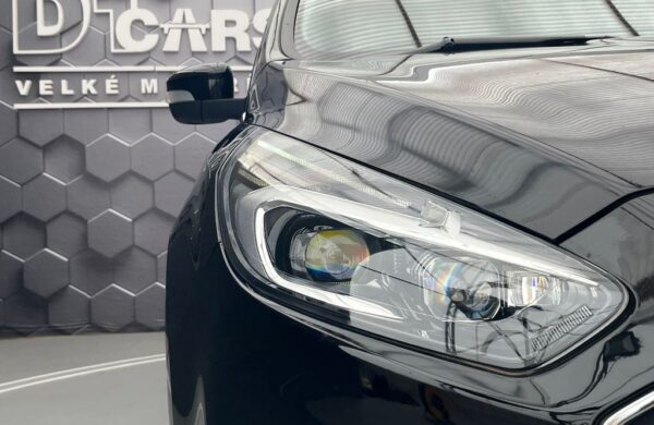 Ford Galaxy 2.5 Duratec HEV TITANIUM, nabídka 96a60a82-ec57-4a02-b41d-7974cef73606