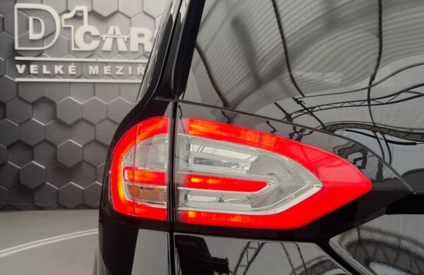 Ford Galaxy 2.5 Duratec HEV TITANIUM, nabídka 96a60a82-ec57-4a02-b41d-7974cef73606