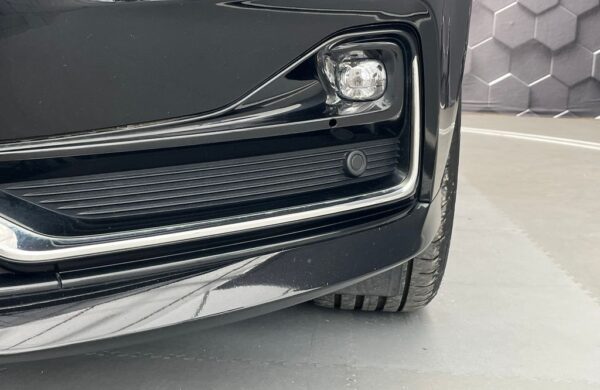 Ford Galaxy 2.5 Duratec HEV TITANIUM, nabídka 96a60a82-ec57-4a02-b41d-7974cef73606
