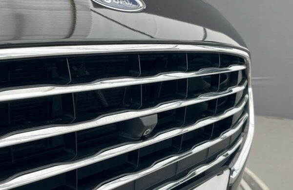 Ford Galaxy 2.5 Duratec HEV TITANIUM, nabídka 96a60a82-ec57-4a02-b41d-7974cef73606
