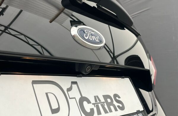 Ford Galaxy 2.5 Duratec HEV TITANIUM, nabídka 96a60a82-ec57-4a02-b41d-7974cef73606