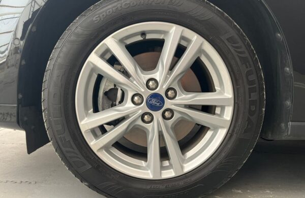 Ford Galaxy 2.5 Duratec HEV TITANIUM, nabídka 96a60a82-ec57-4a02-b41d-7974cef73606
